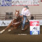 1D Masters Champions Shawna Grow And Smokin Payday 15.041