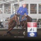 2011 Open 4D Champions Greg Shreeve And Jake 16.798