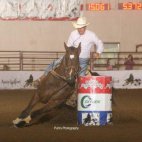 2013 2nd Go 1D Winners Bob McKinney And Cool Memories 14.801