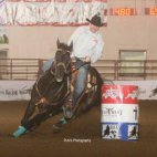 2013 2nd Go 4D Winners Brad Walbert And Storm 16.819