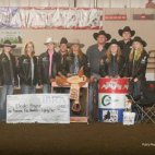 2013 3D Winners