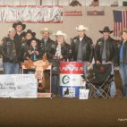 2013 4D Winners
