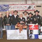 2015 National Open 3D Top Ten
