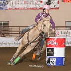 2015 Youth 3D National Champions Summer Konopinski Me Bingo  15.939