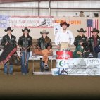 2016 Adult 1D Top 5
