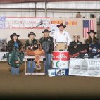 2016 Adult 3D Top 5