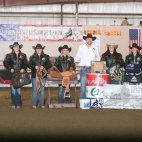 2016 Adult 4D Top 5 