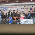 2016 Open 3D Top 10