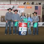 2016 Sponsor-Directors Champions