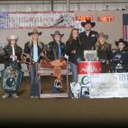 2016 Youth 1D Top 5