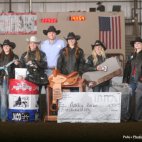 2D Youth Winners