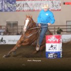 4D Open Champions Billy Frey And Menubo Dry Doc 16.823