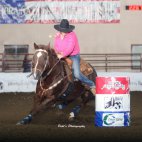 4D Sponsor-Directors Race Champions Lynda Recktenwald And Zip 16.735