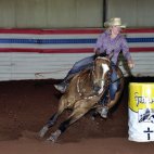 Friday 2D Adult Winners Sarah Shrawder And Koko Gambler 16.011