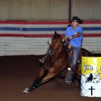 Friday 4D Open Winners Tina Sherman And Streakin With Jewels 17.013
