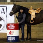 Guaranteed 1D Winners Jamie Cagle And Dashin Live Rockette 15.227