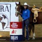 Guaranteed 2D Winners Melissa Kelly And Harry 15.736