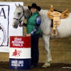 Guaranteed 4D Winners Gina Leslie And Ribbon Ripper 17.229