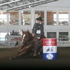 Guaranteed Race 1D Winners Mike Hulsinger And Jones Is On Fire 14.958