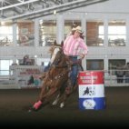 Guaranteed Race 4D Winners Kim Decock And Kelly Cheers 16.965