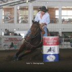 Masters Champions 1D John Perkins And Pay Day Meyers 15.062.jpg
