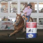 Masters Champions 3D Tammy Smith And Stromy 16.113.jpg