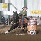 Sat. 3D Adult Corinna Consentino And Jake 17.86