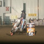 Sat. Youth 3D Paige Eldridge And Pepper 18.248