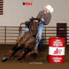 Saturday 2-D Winners Ed Henle & SF Who Shot Doc 15.190