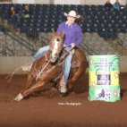 Saturday 2D Masters Winners Rhonda Bryant And Maybe Baby 16.799