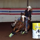 Saturday 3D Youth Winners Sarah Butler And Ivy 17.253