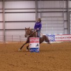 Saturday Youth 3D Winners Hope Haynes And Lexi 17.647