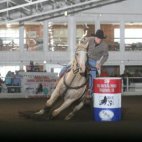 Sponsor-Directors 1D Champions Billy Hatzman And Doc 15.277