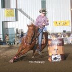 Sun. 2D Adult Judith Hinnant And Mr. Dream Doc 17.071