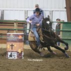 Sun. 2D Open Janet Kerr And Lovin Tornados 16.223