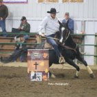 Sun. 3D Open Shane Cline And Ryah 16.686