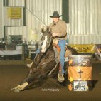 Sun. Masters 1D Winners Todd Holder & Fame In A Tinncan 15.584
