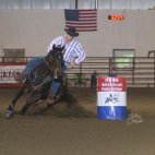 Sun. Masters 3D Winners Carl Harlan & Dare I Watch