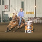 Sun. Youth 1D Winners Brandi Schnitley And Unforgettable Copy 16.067
