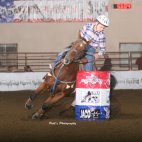 Youth 1D Champion Lane Hornberger And Smooth Talkin Play 14.954