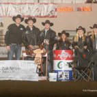 Youth 1D Winners