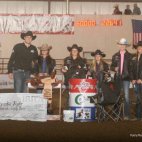 Youth 2D Winners