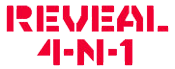Reveal4-N-1